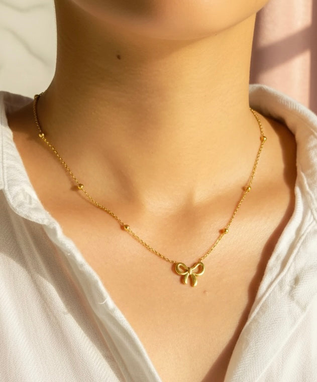 The Wish & Wonder Gift Set 🎁