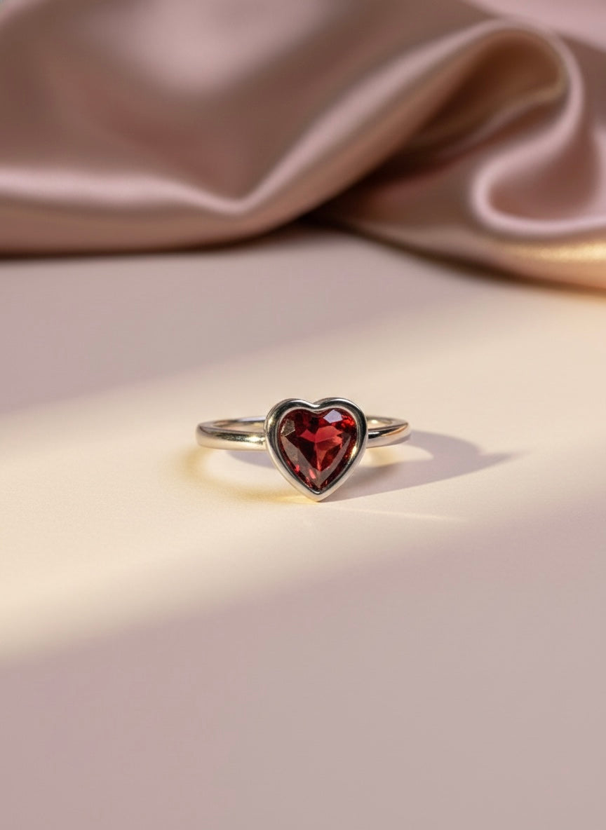 The "Be Mine" Valentine’s Vault 🎁🌹