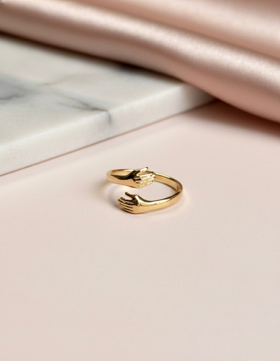 The "Warm Embrace" Gift Set 🎁