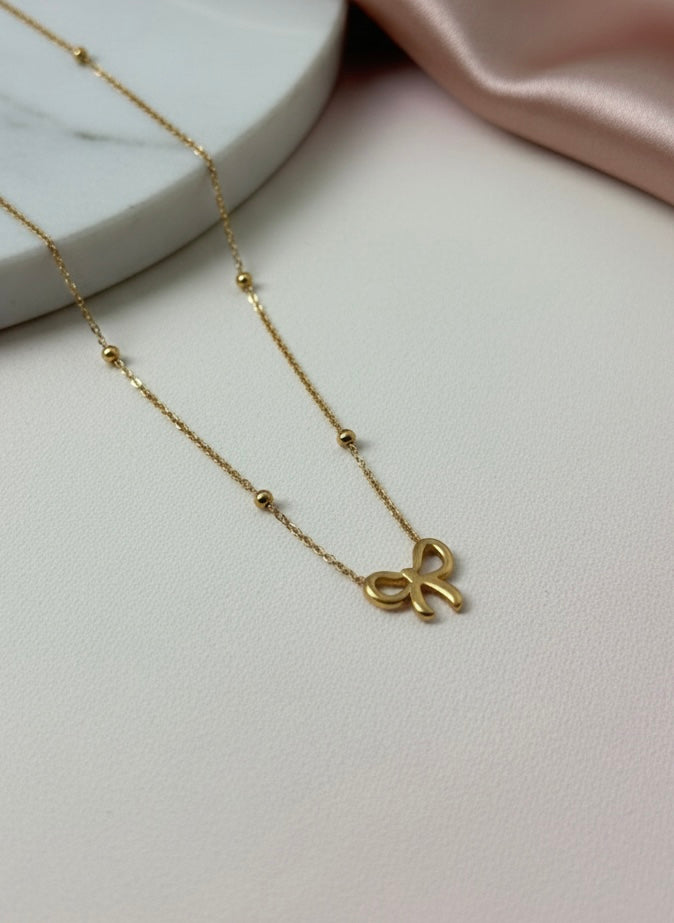 The Wish & Wonder Gift Set 🎁