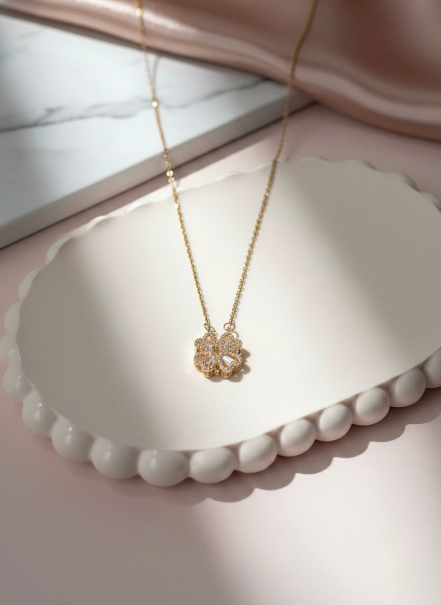 The "Warm Embrace" Gift Set 🎁