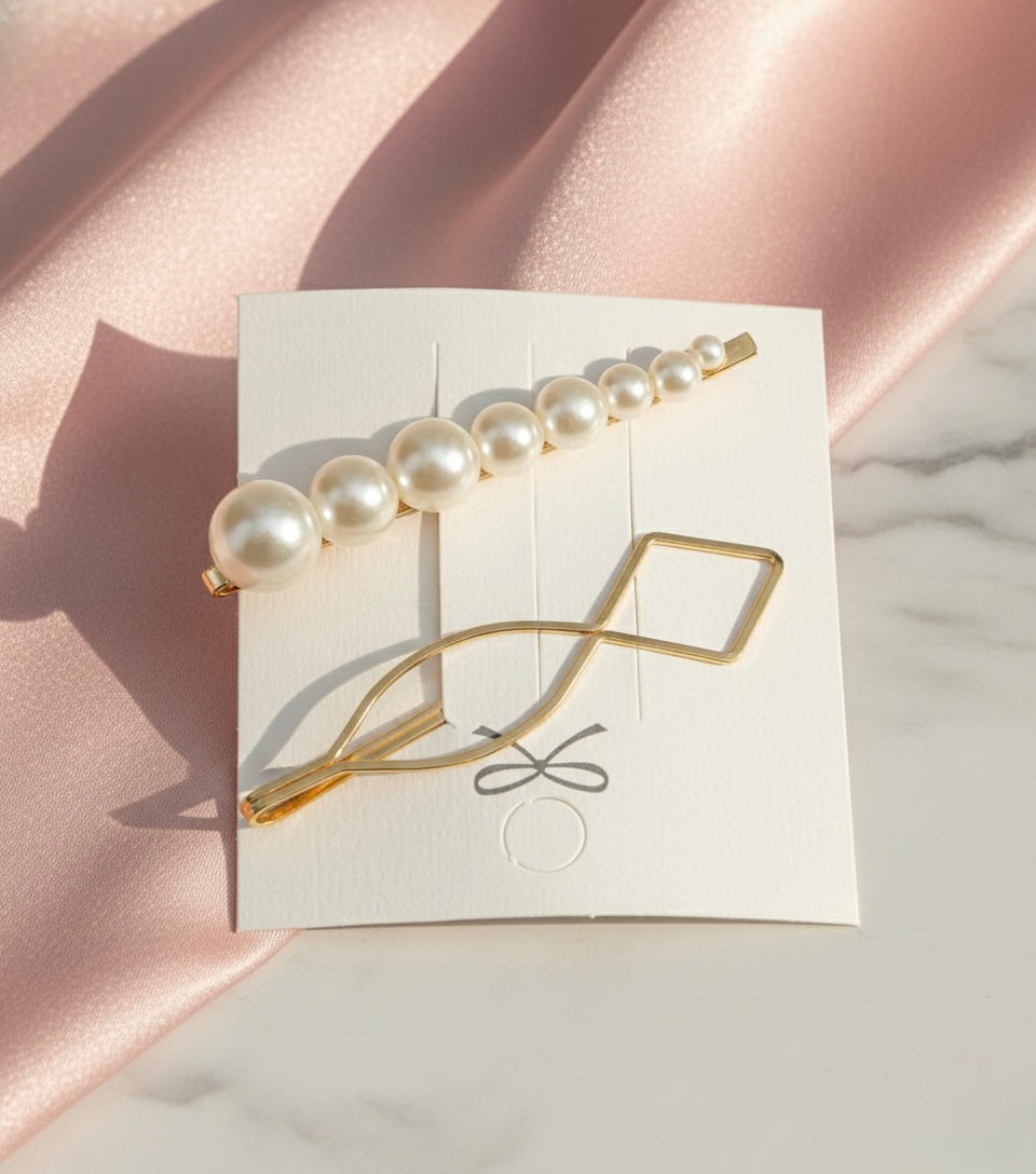 The "Ultimate Elegance" Gift Hamper 🎀✨