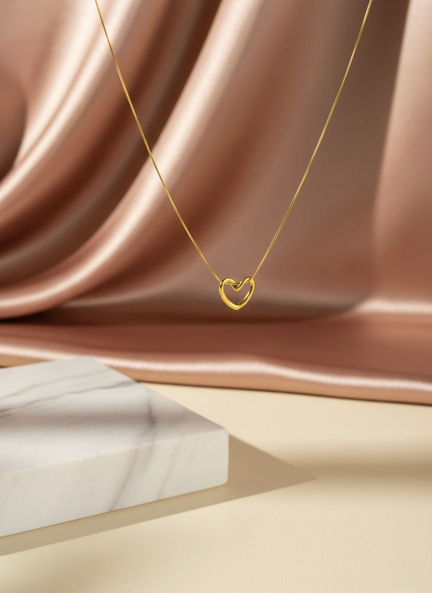 The Wish & Wonder Gift Set 🎁