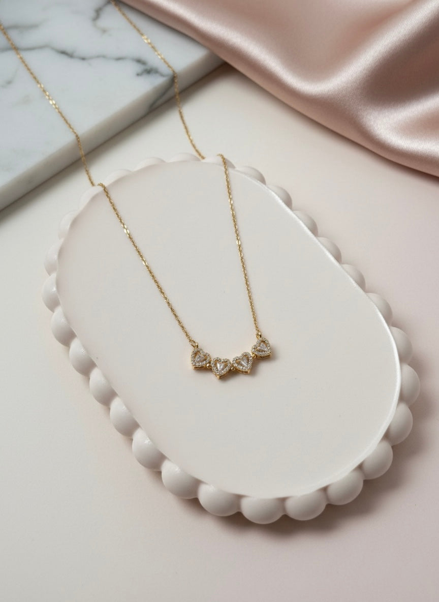 The "Warm Embrace" Gift Set 🎁