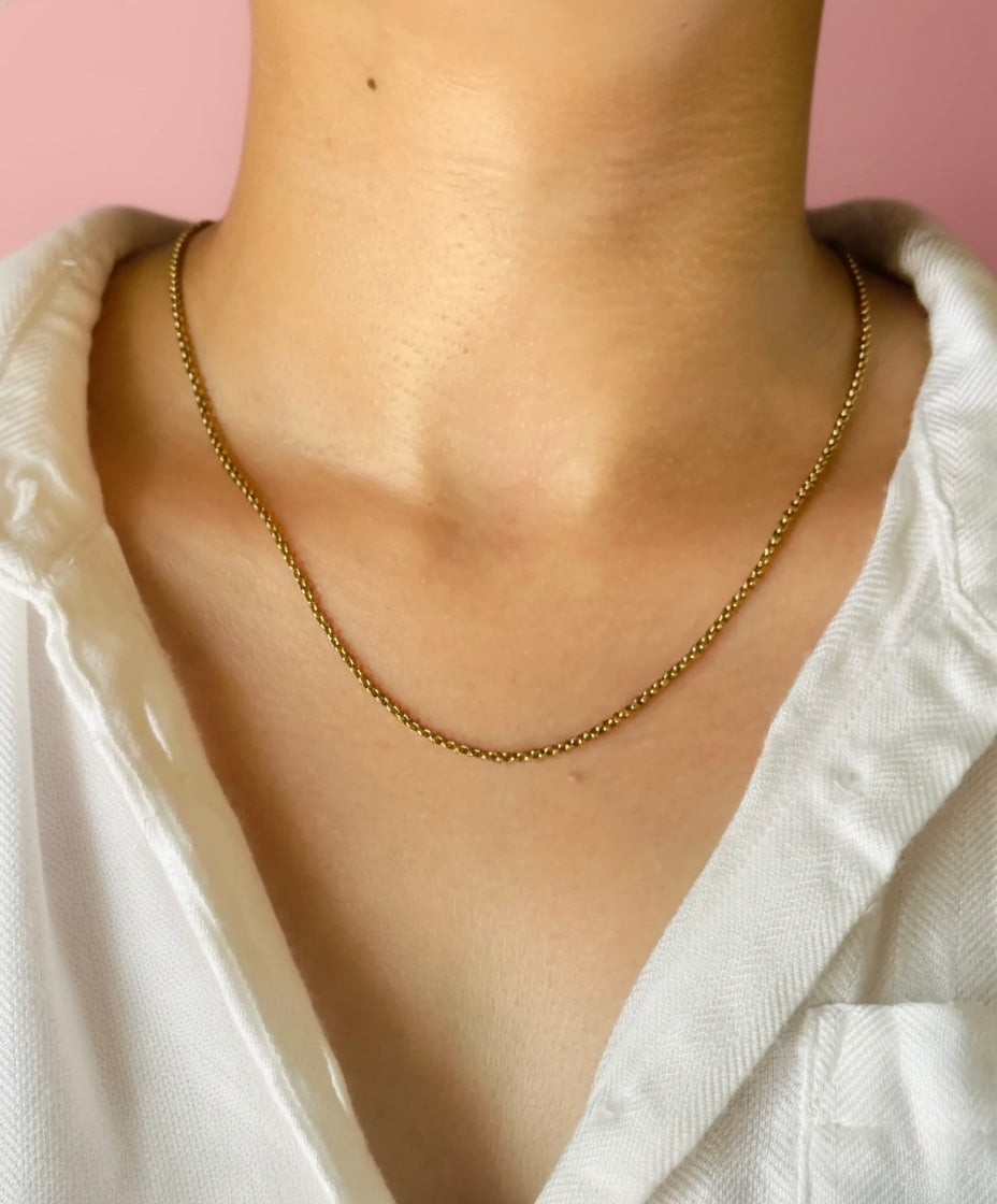 The "Ultimate Elegance" Gift Hamper 🎀✨