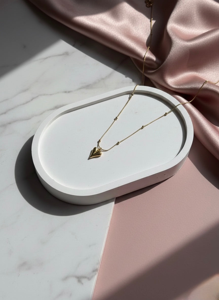 The "Ultimate Elegance" Gift Hamper 🎀✨