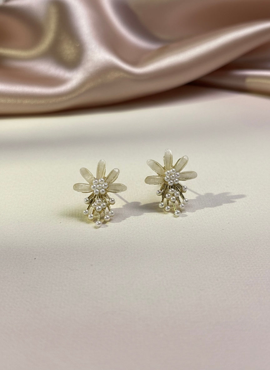 The "Sweet Sparkle" Mini Box ✨🍫