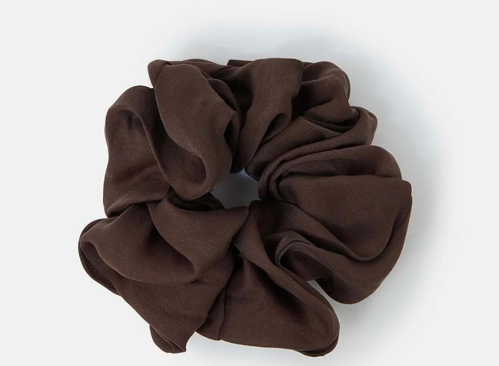 The "Sweet Sparkle" Mini Box ✨🍫