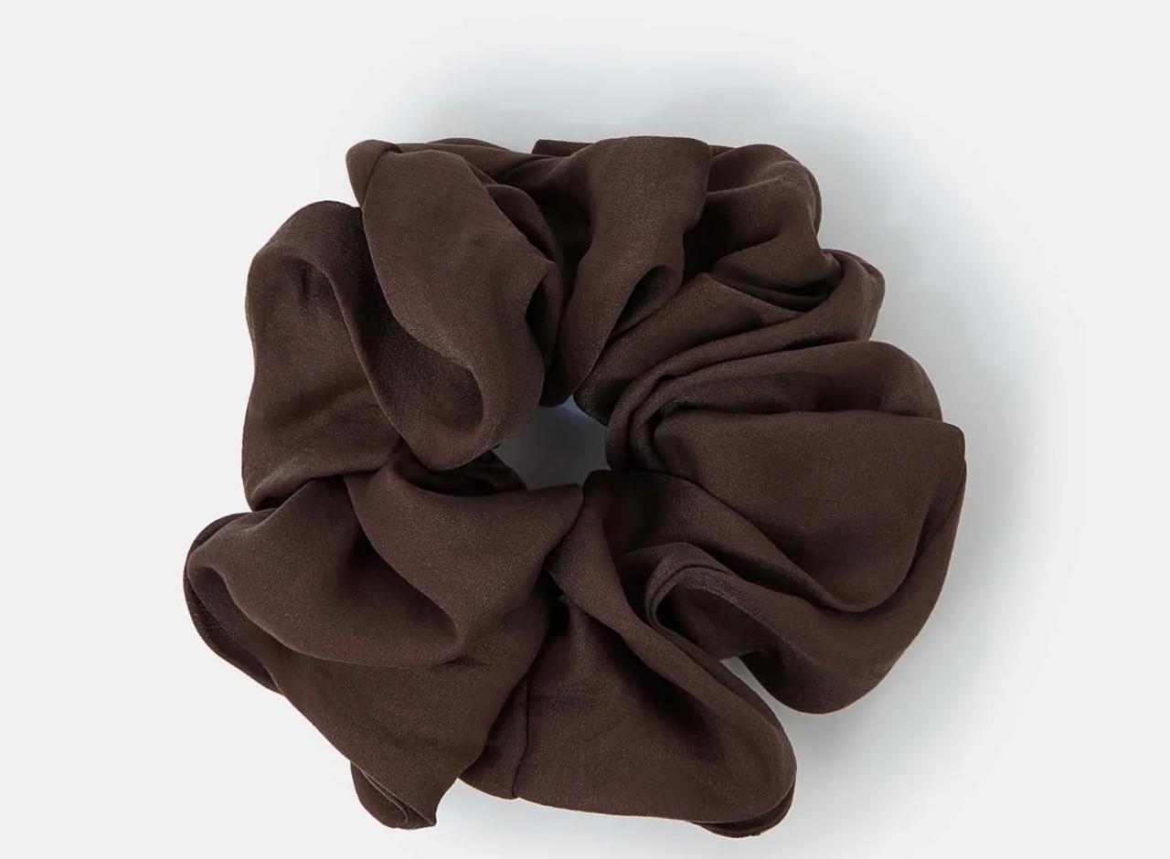 The "Sweet Sparkle" Mini Box ✨🍫