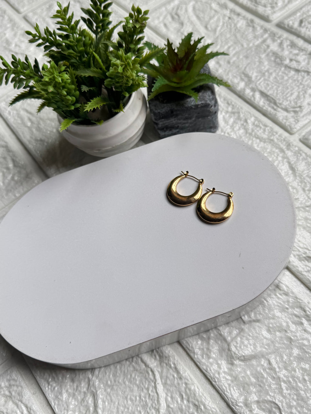 The "Ultimate Elegance" Gift Hamper 🎀✨